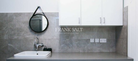 3 Schlafzimmer Wohnung in Sliema, Malta, Nr. 3149 14