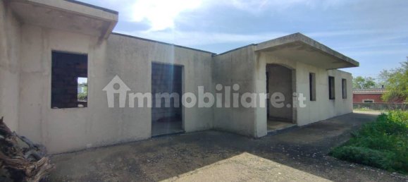 Дом с 2 спальнями в Рагуза, Италия № 67053 2