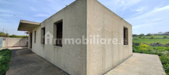 Дом с 2 спальнями в Рагуза, Италия № 67053 5