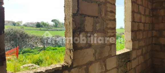 Дом с 2 спальнями в Рагуза, Италия № 67053 10