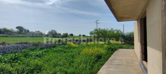 Дом с 2 спальнями в Рагуза, Италия № 67053 3