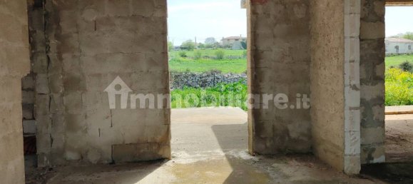 Дом с 2 спальнями в Рагуза, Италия № 67053 8