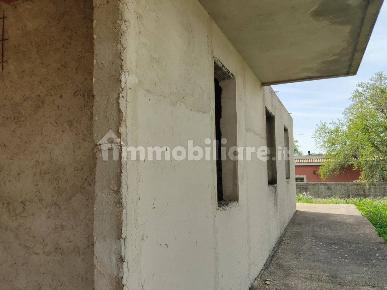 2 chambres Maison à Ragusa, Italy No. 67053