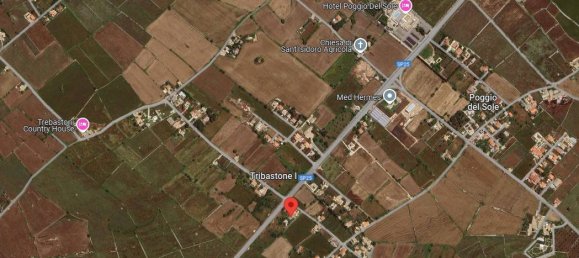 Дом с 2 спальнями в Рагуза, Италия № 67053 9