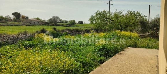 Дом с 2 спальнями в Рагуза, Италия № 67053 4