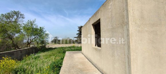 Дом с 2 спальнями в Рагуза, Италия № 67053 6