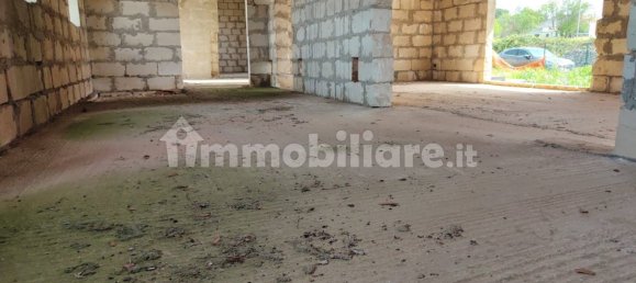 Дом с 2 спальнями в Рагуза, Италия № 67053 7