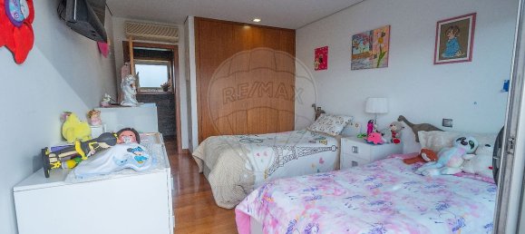 3 غرف نوم فيلا في Branca, Portugal رقم 26463 18