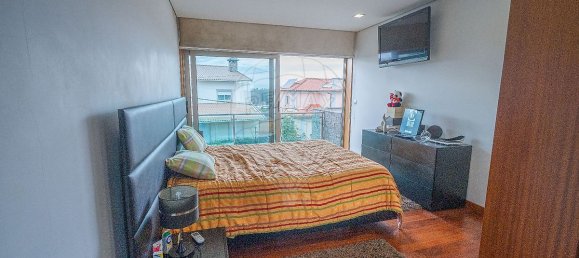 3 غرف نوم فيلا في Branca, Portugal رقم 26463 23