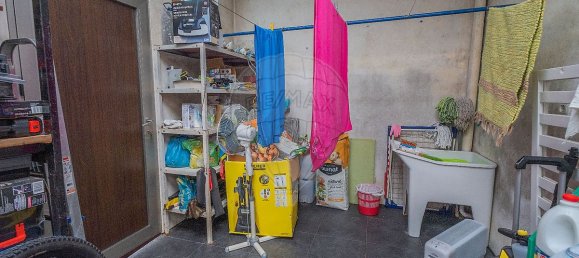 3 غرف نوم فيلا في Branca, Portugal رقم 26463 29