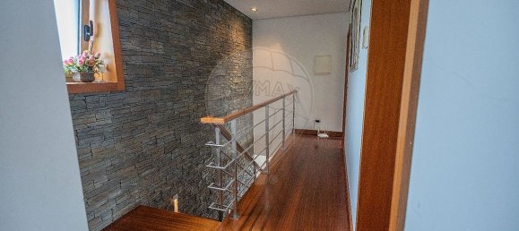 3 غرف نوم فيلا في Branca, Portugal رقم 26463 12