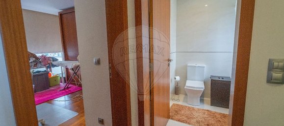 3 غرف نوم فيلا في Branca, Portugal رقم 26463 21