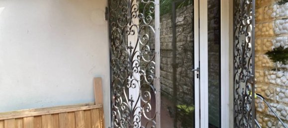 2 rooms Apartment in San Pietro in Casale, Italy No. 349642 4