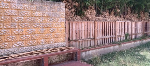 2 rooms Apartment in San Pietro in Casale, Italy No. 349642 12