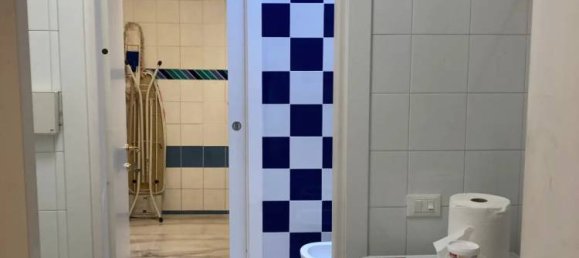 2 rooms Apartment in San Pietro in Casale, Italy No. 349642 8