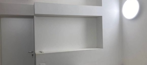 2 rooms Apartment in San Pietro in Casale, Italy No. 349642 7