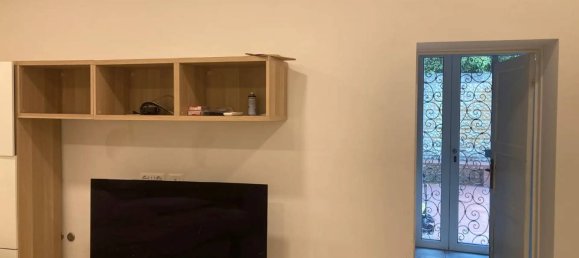 2 rooms Apartment in San Pietro in Casale, Italy No. 349642 2