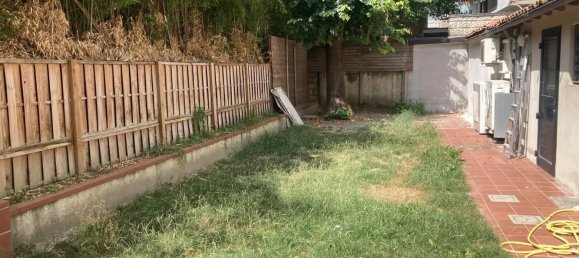 2 rooms Apartment in San Pietro in Casale, Italy No. 349642 3