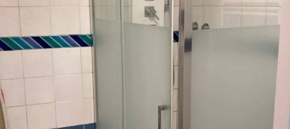 2 rooms Apartment in San Pietro in Casale, Italy No. 349642 9