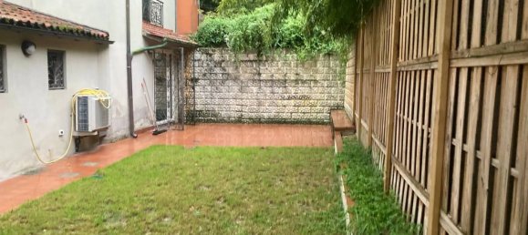 2 rooms Apartment in San Pietro in Casale, Italy No. 349642 11