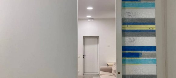 2 rooms Apartment in San Pietro in Casale, Italy No. 349642 6