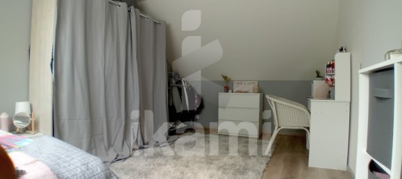 4 chambres Villa à Saint-Julien-sur-Cher, France No. 276135 30