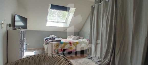 4 chambres Villa à Saint-Julien-sur-Cher, France No. 276135 27