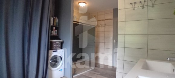 4 chambres Villa à Saint-Julien-sur-Cher, France No. 276135 13