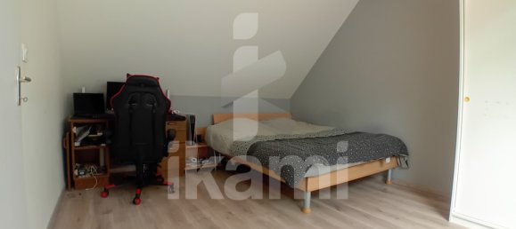 4 chambres Villa à Saint-Julien-sur-Cher, France No. 276135 7