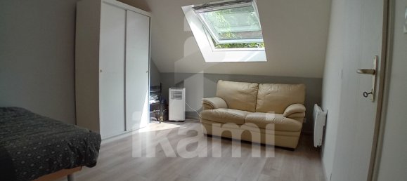 4 chambres Villa à Saint-Julien-sur-Cher, France No. 276135 31