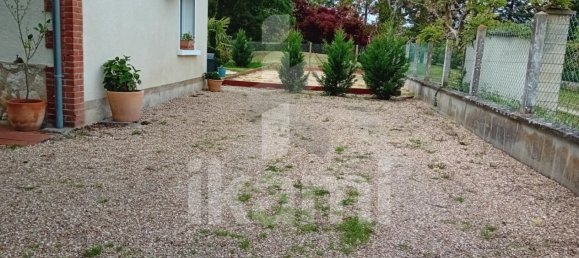 4 chambres Villa à Saint-Julien-sur-Cher, France No. 276135 32