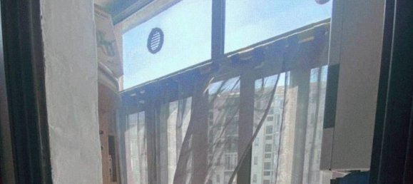 3 bedrooms Apartment in Moncalieri, Italy No. 343864 7