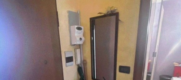 3 bedrooms Apartment in Moncalieri, Italy No. 343864 4