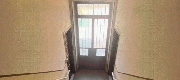 3 bedrooms Apartment in Moncalieri, Italy No. 343864 2