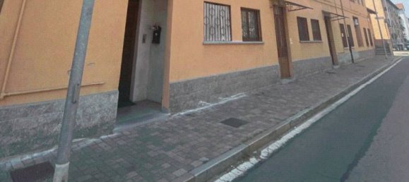 3 bedrooms Apartment in Moncalieri, Italy No. 343864 11