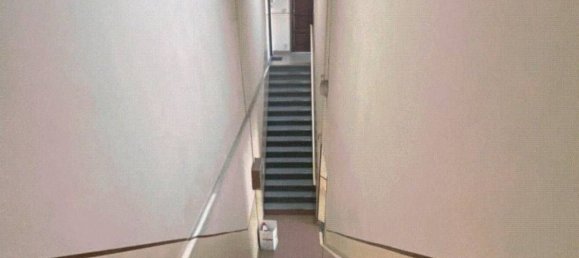 3 bedrooms Apartment in Moncalieri, Italy No. 343864 3