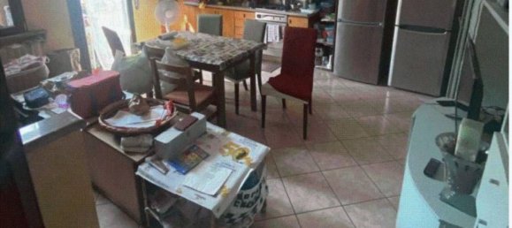 3 bedrooms Apartment in Moncalieri, Italy No. 343864 5