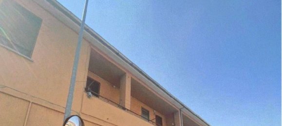 3 bedrooms Apartment in Moncalieri, Italy No. 343864 12