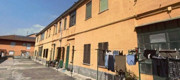 3 bedrooms Apartment in Moncalieri, Italy No. 343864 10