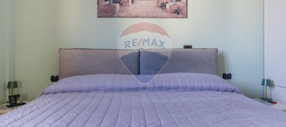 3-Zimmer Wohnung in Busto Arsizio, Italy, Nr. 271576 15