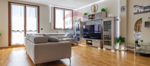 3-Zimmer Wohnung in Busto Arsizio, Italy, Nr. 271576 2