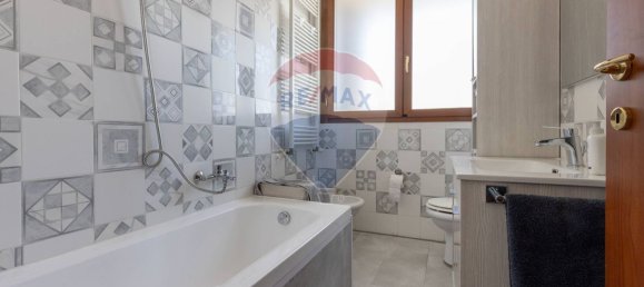 3-Zimmer Wohnung in Busto Arsizio, Italy, Nr. 271576 16