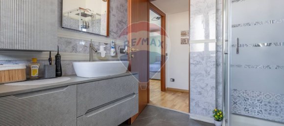 3-Zimmer Wohnung in Busto Arsizio, Italy, Nr. 271576 22