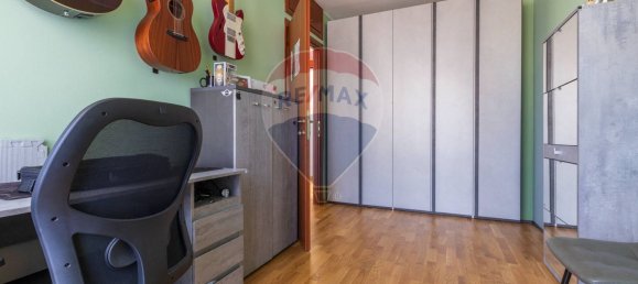 3-Zimmer Wohnung in Busto Arsizio, Italy, Nr. 271576 19