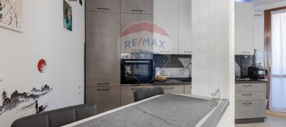 3-Zimmer Wohnung in Busto Arsizio, Italy, Nr. 271576 12