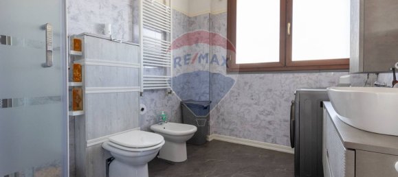 3-Zimmer Wohnung in Busto Arsizio, Italy, Nr. 271576 21