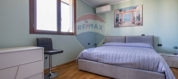 3-Zimmer Wohnung in Busto Arsizio, Italy, Nr. 271576 13