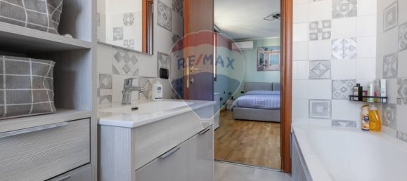 3-Zimmer Wohnung in Busto Arsizio, Italy, Nr. 271576 17