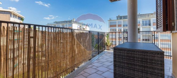 3-Zimmer Wohnung in Busto Arsizio, Italy, Nr. 271576 24