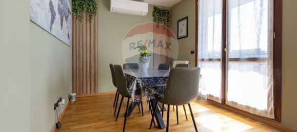 3-Zimmer Wohnung in Busto Arsizio, Italy, Nr. 271576 4